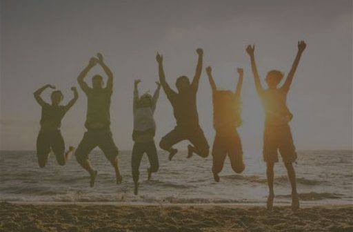 Your Gifts to the World