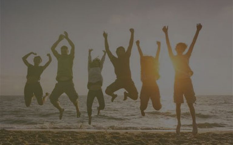 Your Gifts to the World