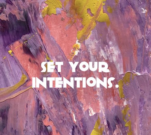 Reflection Mode – Part II