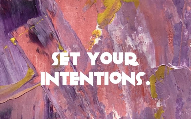 Reflection Mode – Part II