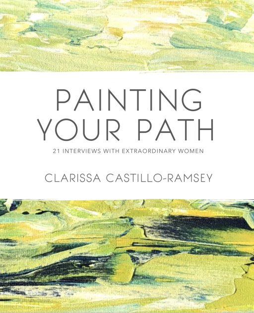 Painting Your Path