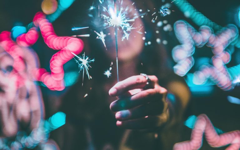 Painting Your Path – Plan