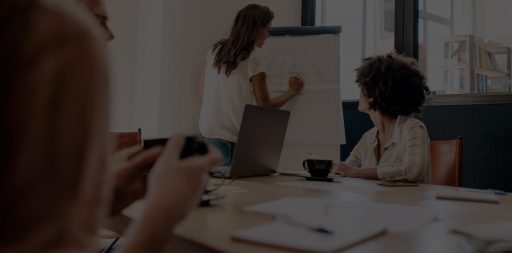 Consider Life an Experiment