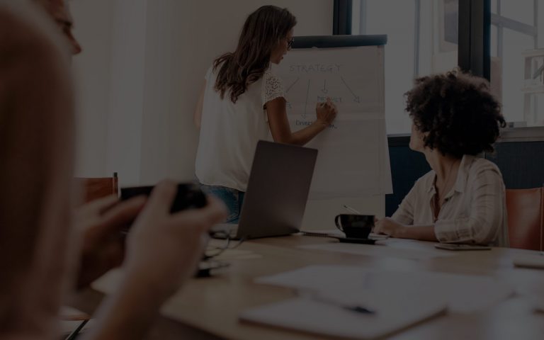 Consider Life an Experiment